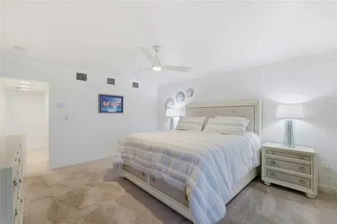 3270 Southshore Drive Punta Gorda FL 33955