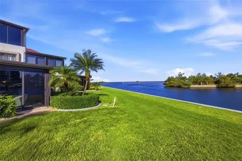 3270 Southshore Drive Punta Gorda FL 33955