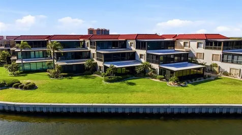 3270 Southshore Drive Punta Gorda FL 33955
