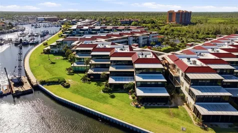 3270 Southshore Drive Punta Gorda FL 33955