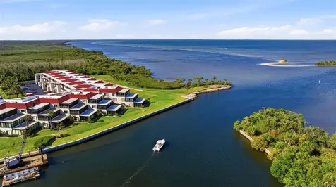 3270 Southshore Drive Punta Gorda FL 33955