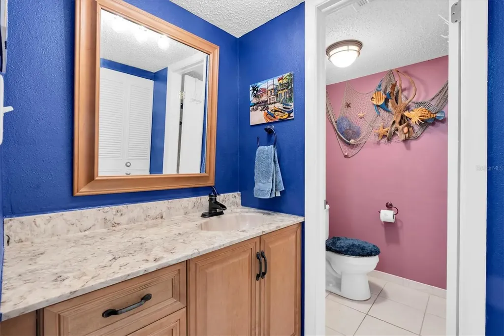 285 107th Avenue Treasure Island FL 33706