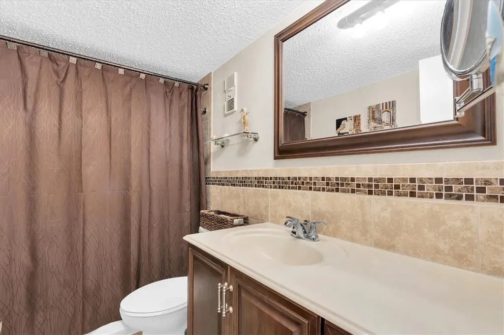 285 107th Avenue Treasure Island FL 33706