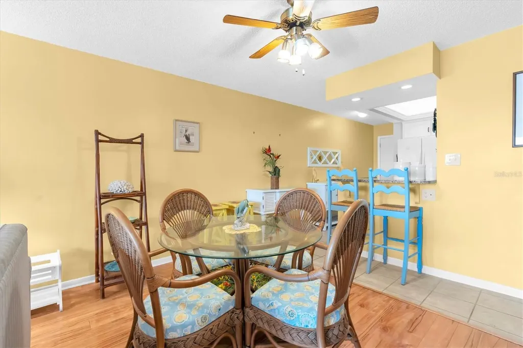 285 107th Avenue Treasure Island FL 33706
