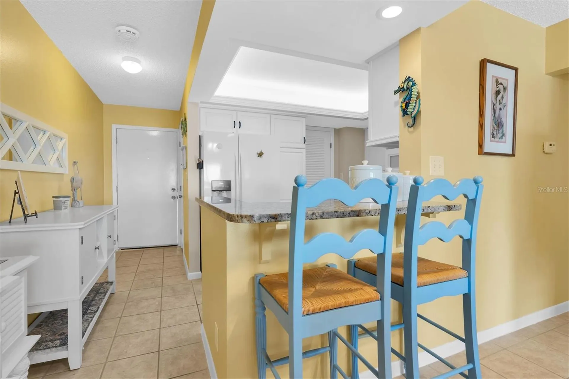 285 107th Avenue Treasure Island FL 33706