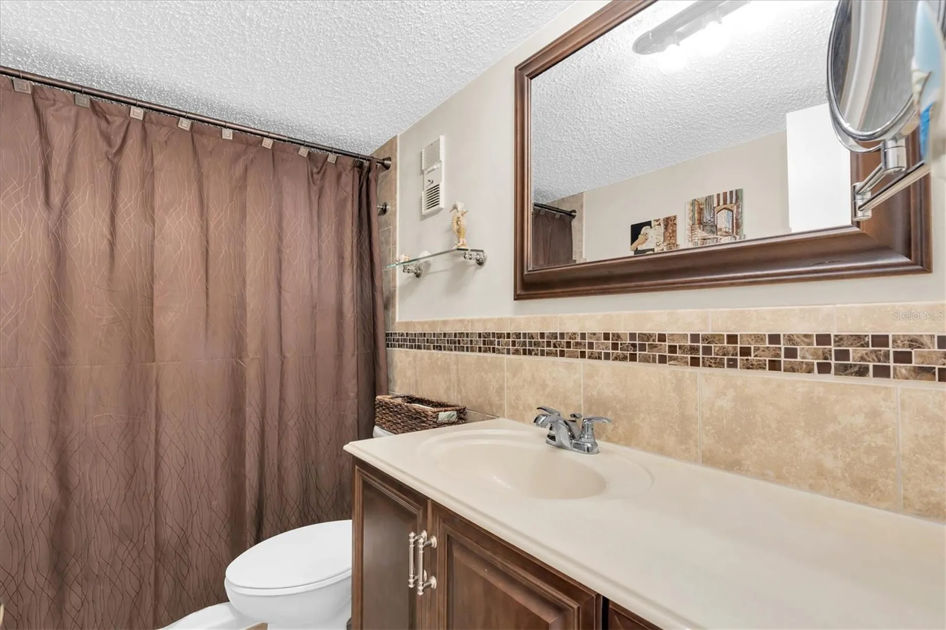 285 107th Avenue Treasure Island FL 33706