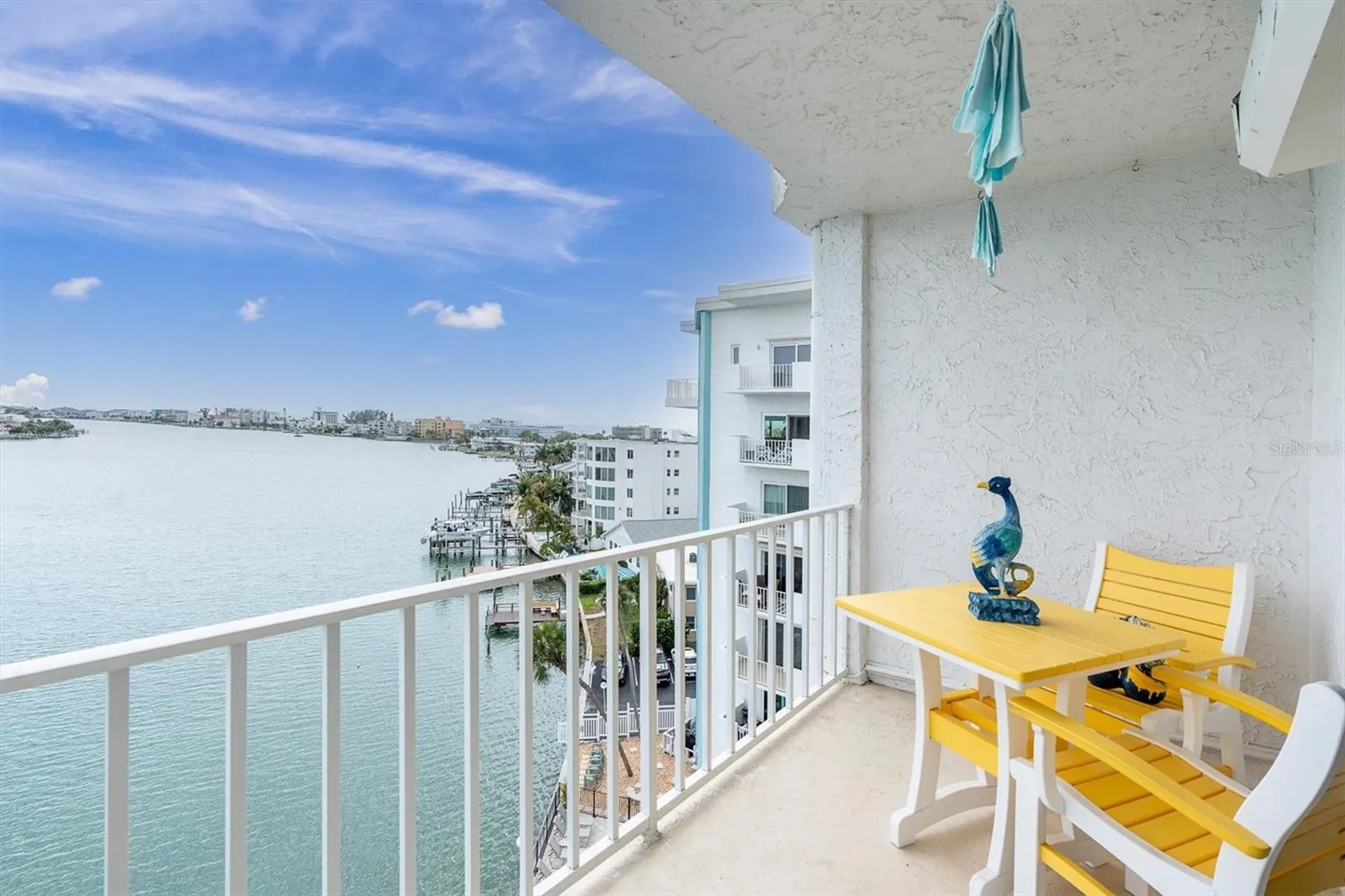285 107th Avenue Treasure Island FL 33706
