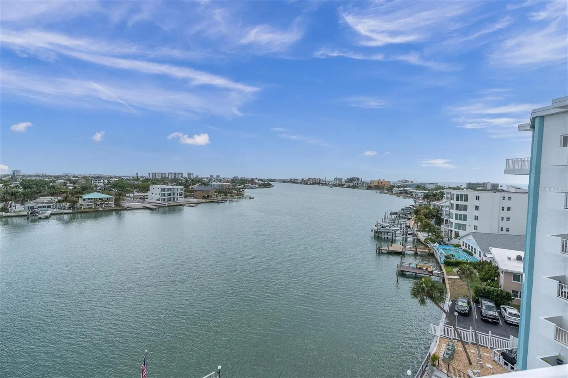 285 107th Avenue Treasure Island FL 33706