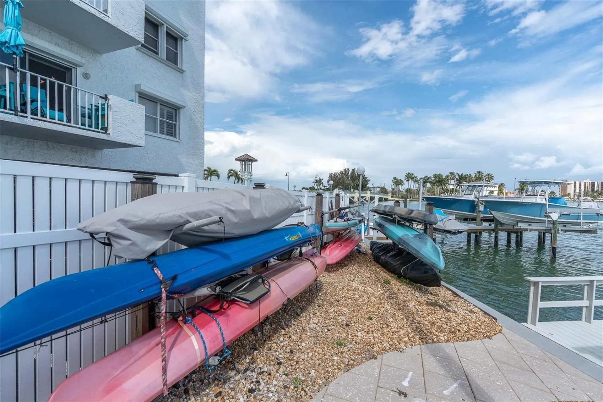 285 107th Avenue Treasure Island FL 33706