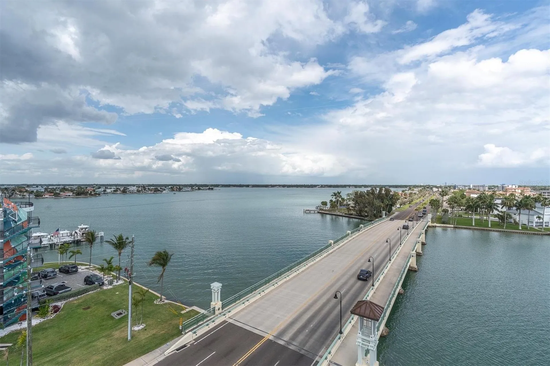 285 107th Avenue Treasure Island FL 33706
