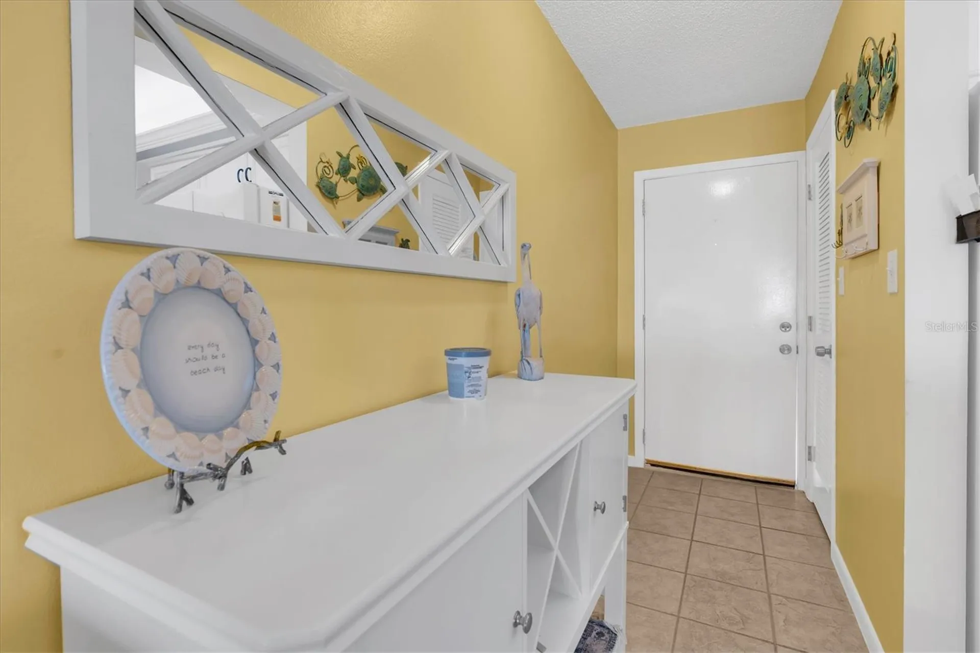 285 107th Avenue Treasure Island FL 33706