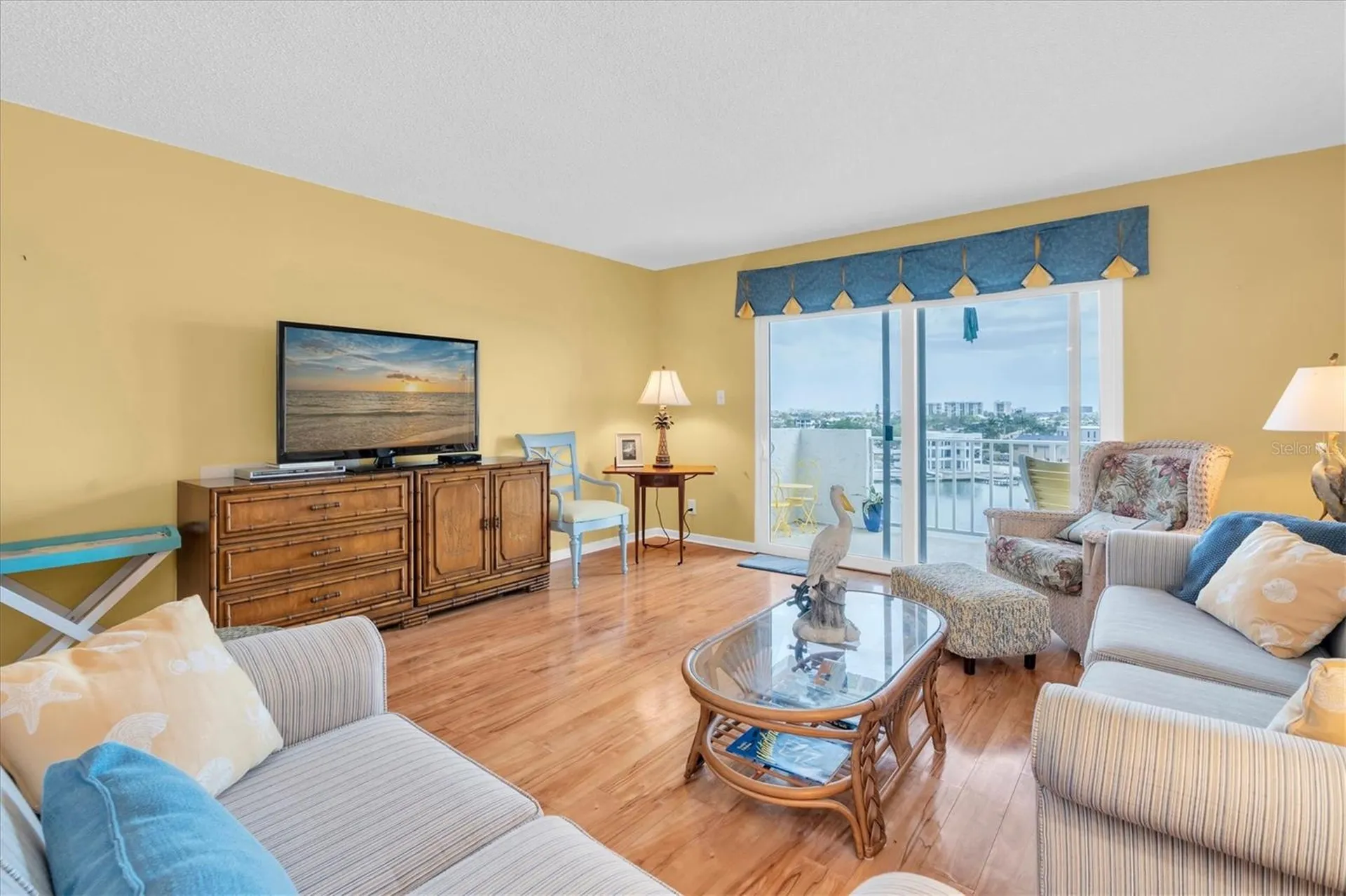 285 107th Avenue Treasure Island FL 33706
