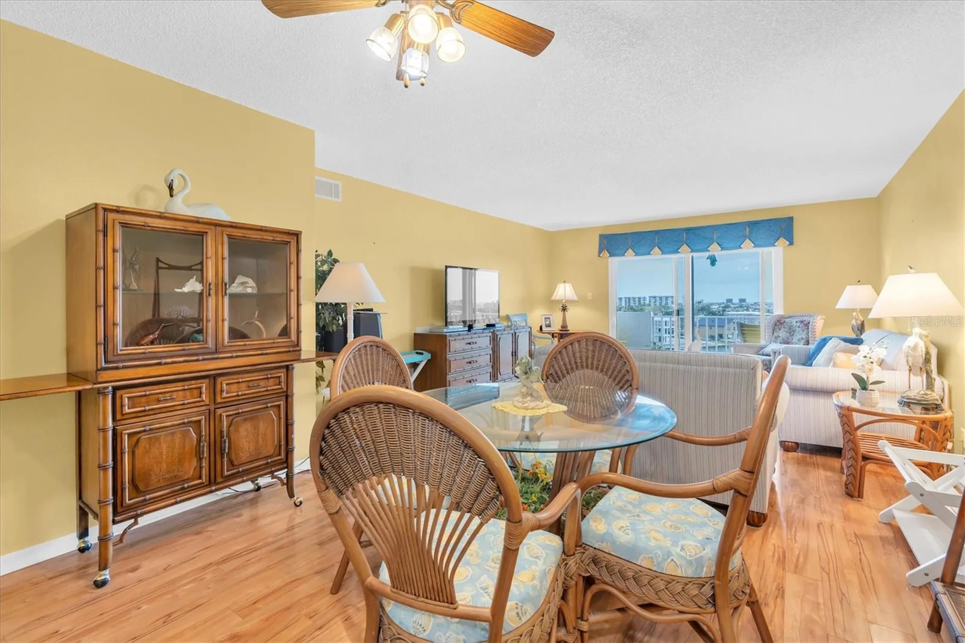 285 107th Avenue Treasure Island FL 33706