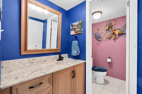 285 107th Avenue Treasure Island FL 33706