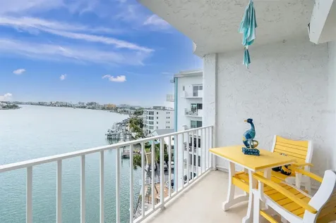 285 107th Avenue Treasure Island FL 33706