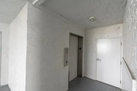 285 107th Avenue Treasure Island FL 33706