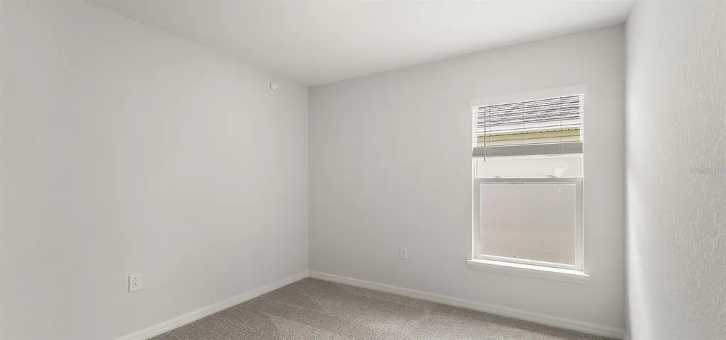 11356 SE 76th Court Belleview FL 34420