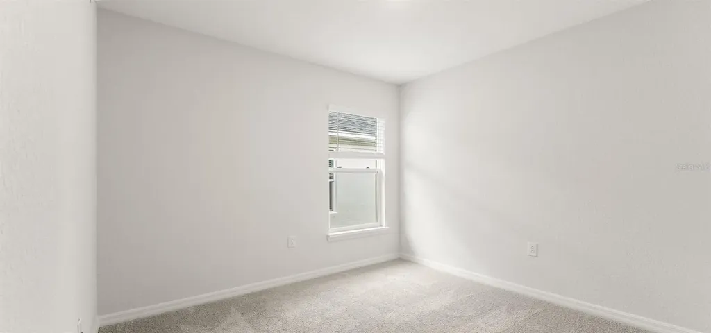 11356 SE 76th Court Belleview FL 34420