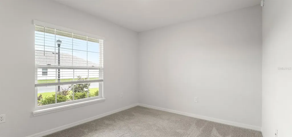 11356 SE 76th Court Belleview FL 34420