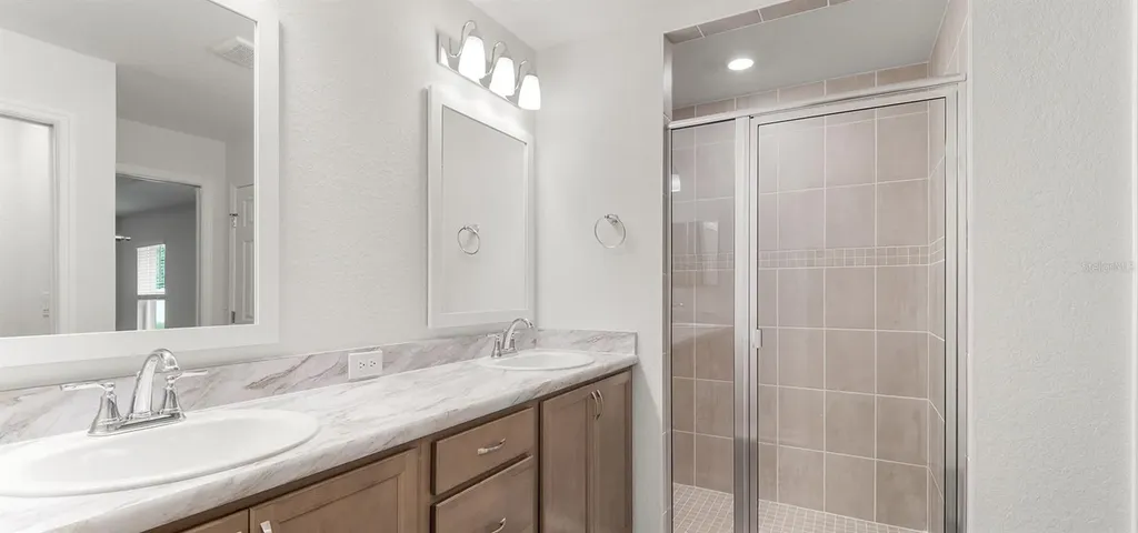 11356 SE 76th Court Belleview FL 34420