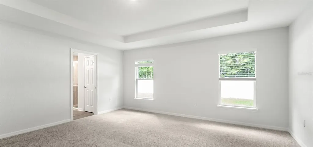 11356 SE 76th Court Belleview FL 34420