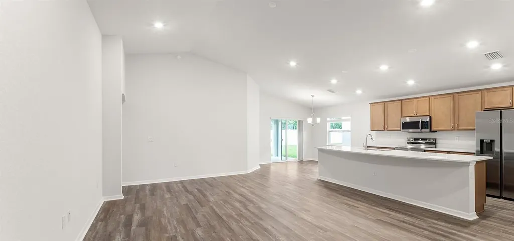 11356 SE 76th Court Belleview FL 34420