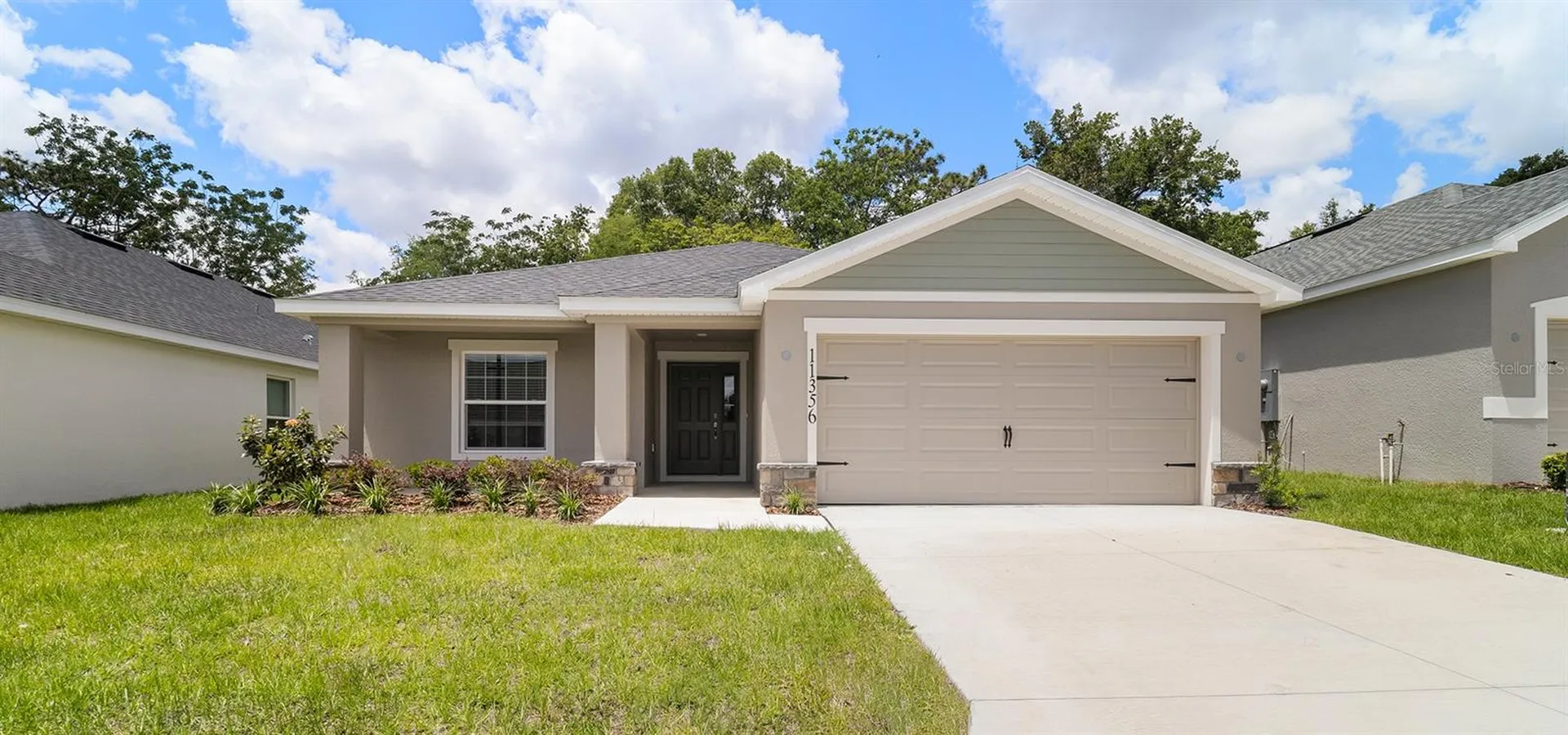 11356 SE 76th Court Belleview FL 34420