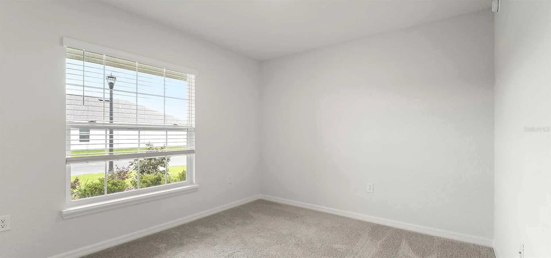 11356 SE 76th Court Belleview FL 34420
