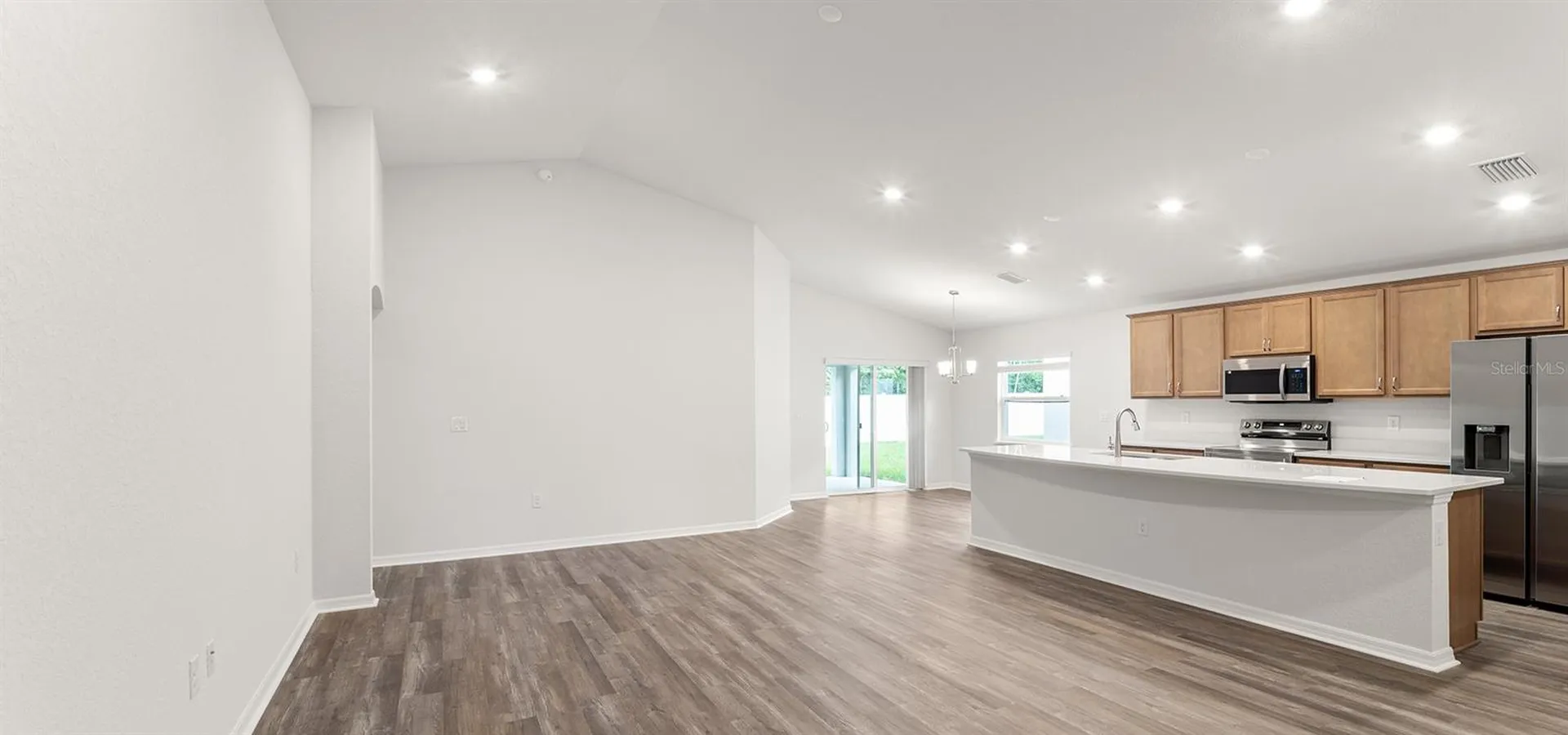 11356 SE 76th Court Belleview FL 34420