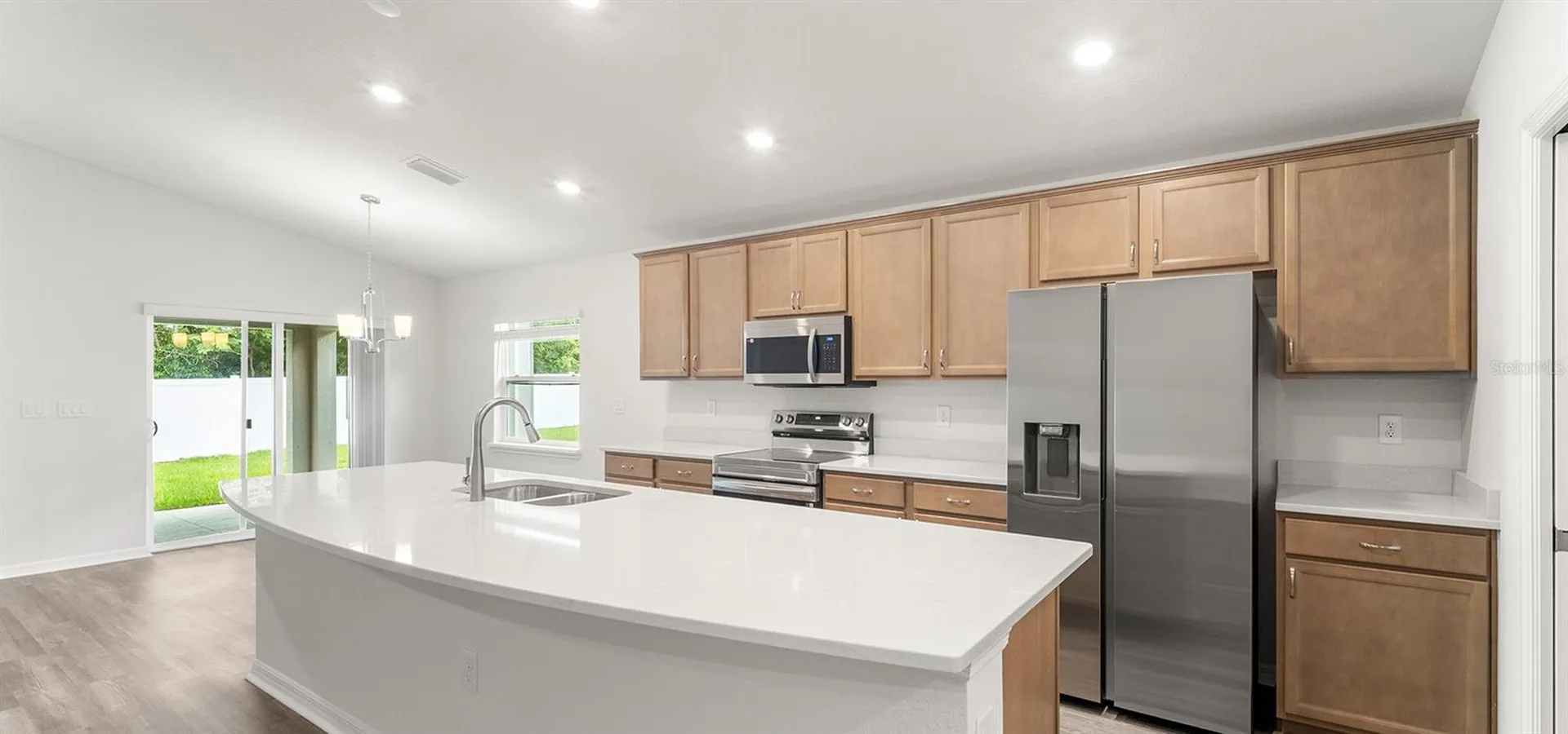 11356 SE 76th Court Belleview FL 34420