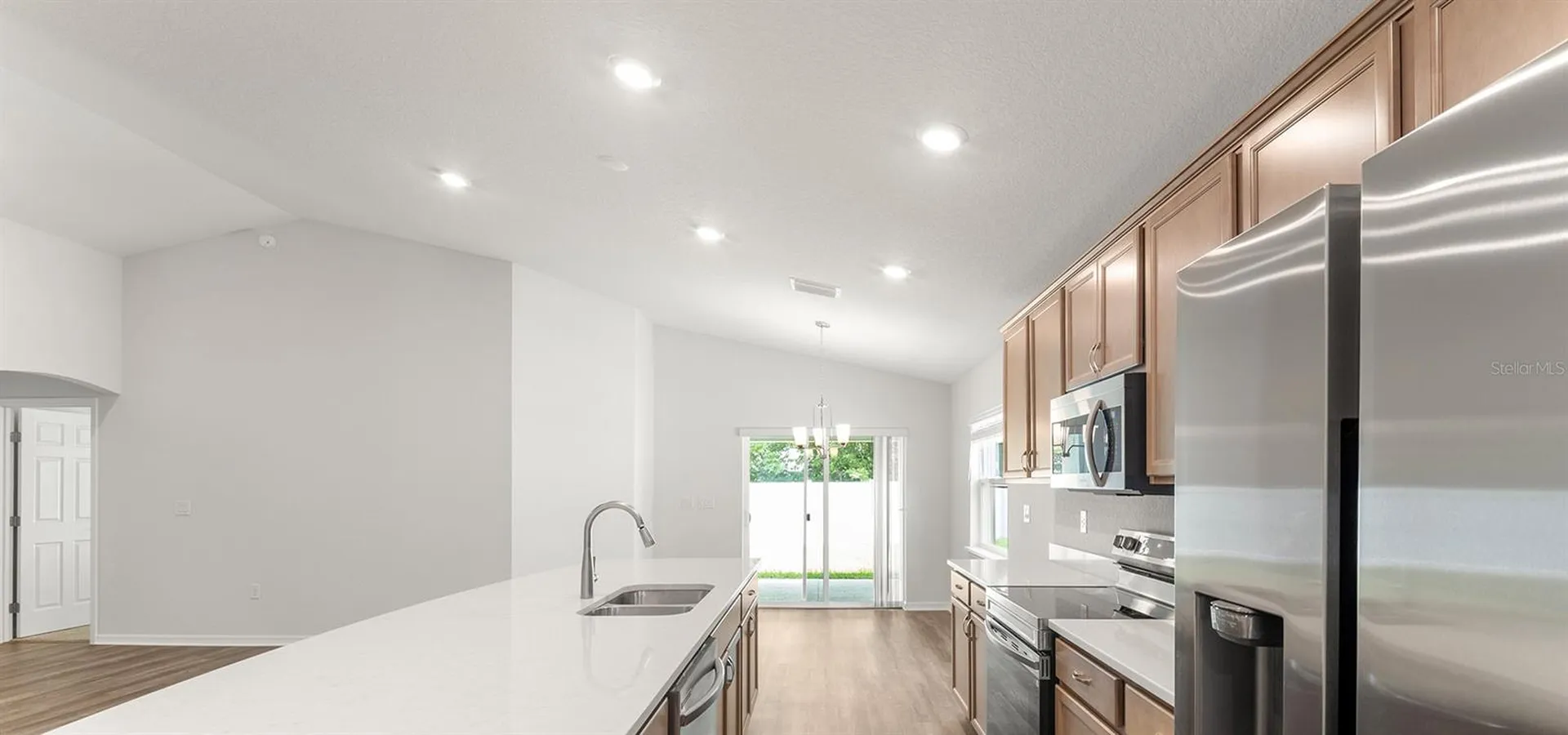 11356 SE 76th Court Belleview FL 34420
