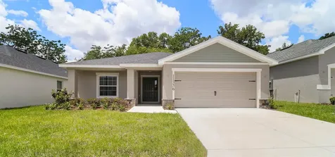 11356 SE 76th Court Belleview FL 34420