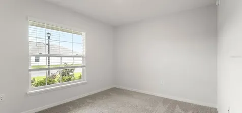 11356 SE 76th Court Belleview FL 34420