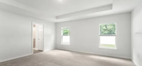 11356 SE 76th Court Belleview FL 34420