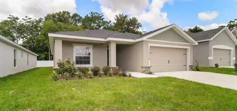 11356 SE 76th Court Belleview FL 34420