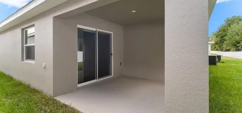 11356 SE 76th Court Belleview FL 34420