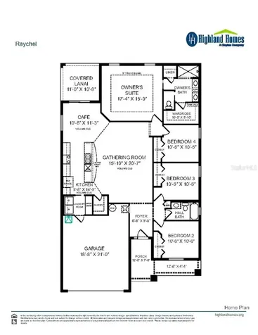 11356 SE 76th Court Belleview FL 34420