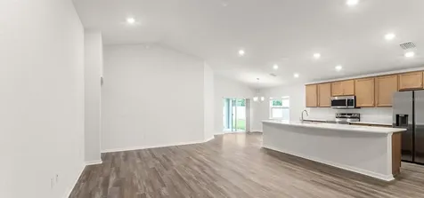 11356 SE 76th Court Belleview FL 34420