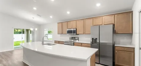 11356 SE 76th Court Belleview FL 34420