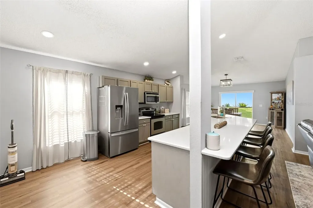 2257 Kingscrest Circle Apopka FL 32712