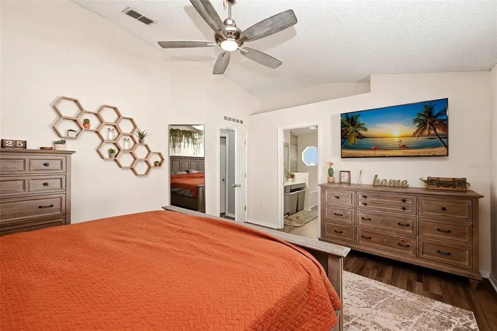2257 Kingscrest Circle Apopka FL 32712