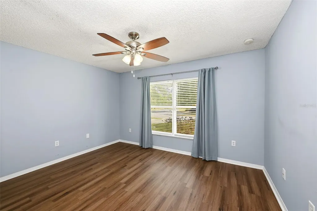 2257 Kingscrest Circle Apopka FL 32712