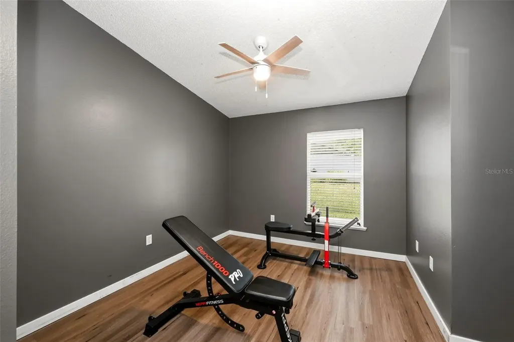 2257 Kingscrest Circle Apopka FL 32712