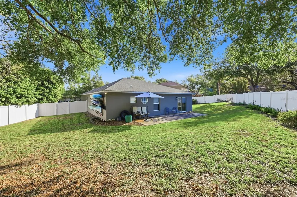2257 Kingscrest Circle Apopka FL 32712