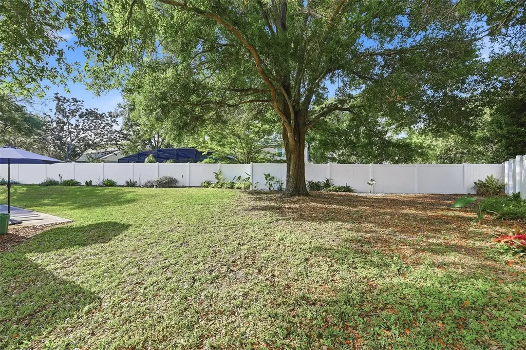 2257 Kingscrest Circle Apopka FL 32712