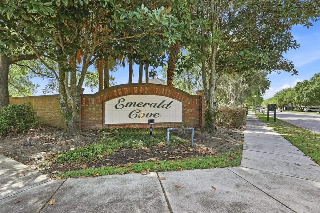 2257 Kingscrest Circle Apopka FL 32712