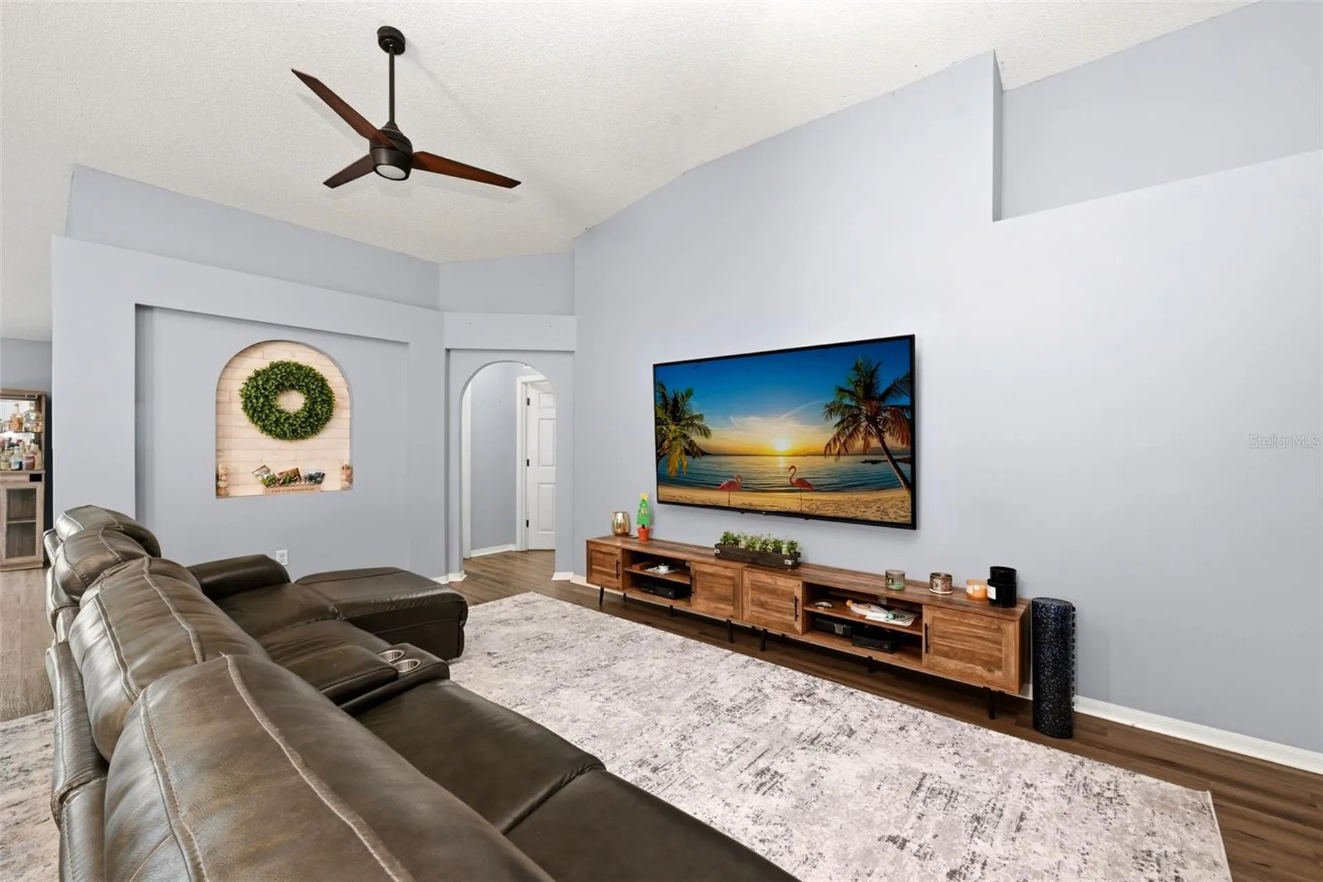 2257 Kingscrest Circle Apopka FL 32712