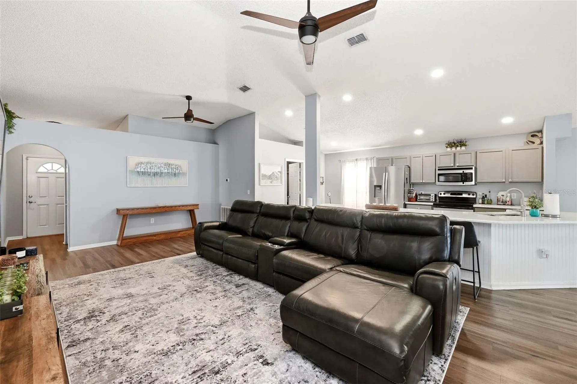 2257 Kingscrest Circle Apopka FL 32712