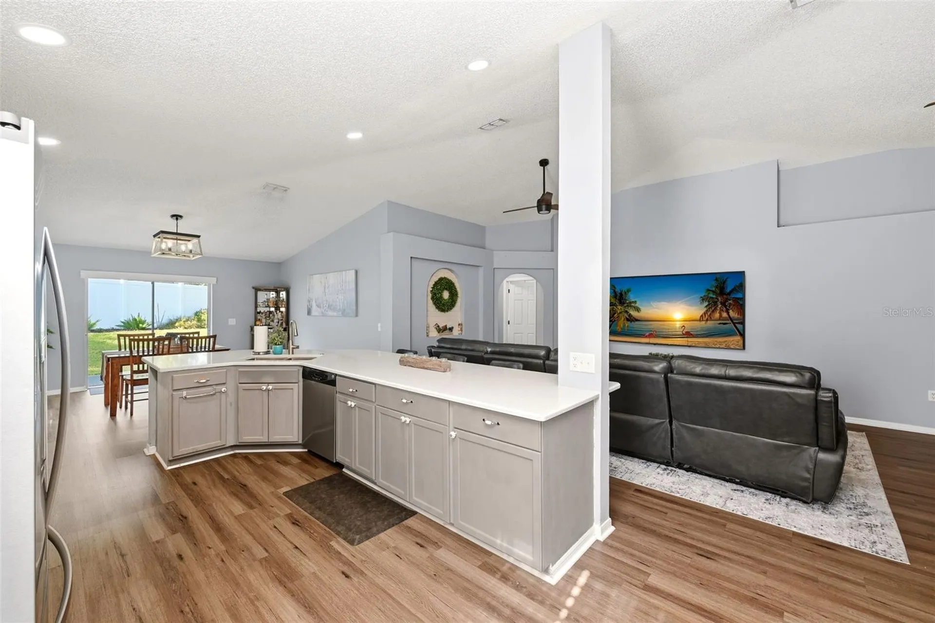 2257 Kingscrest Circle Apopka FL 32712