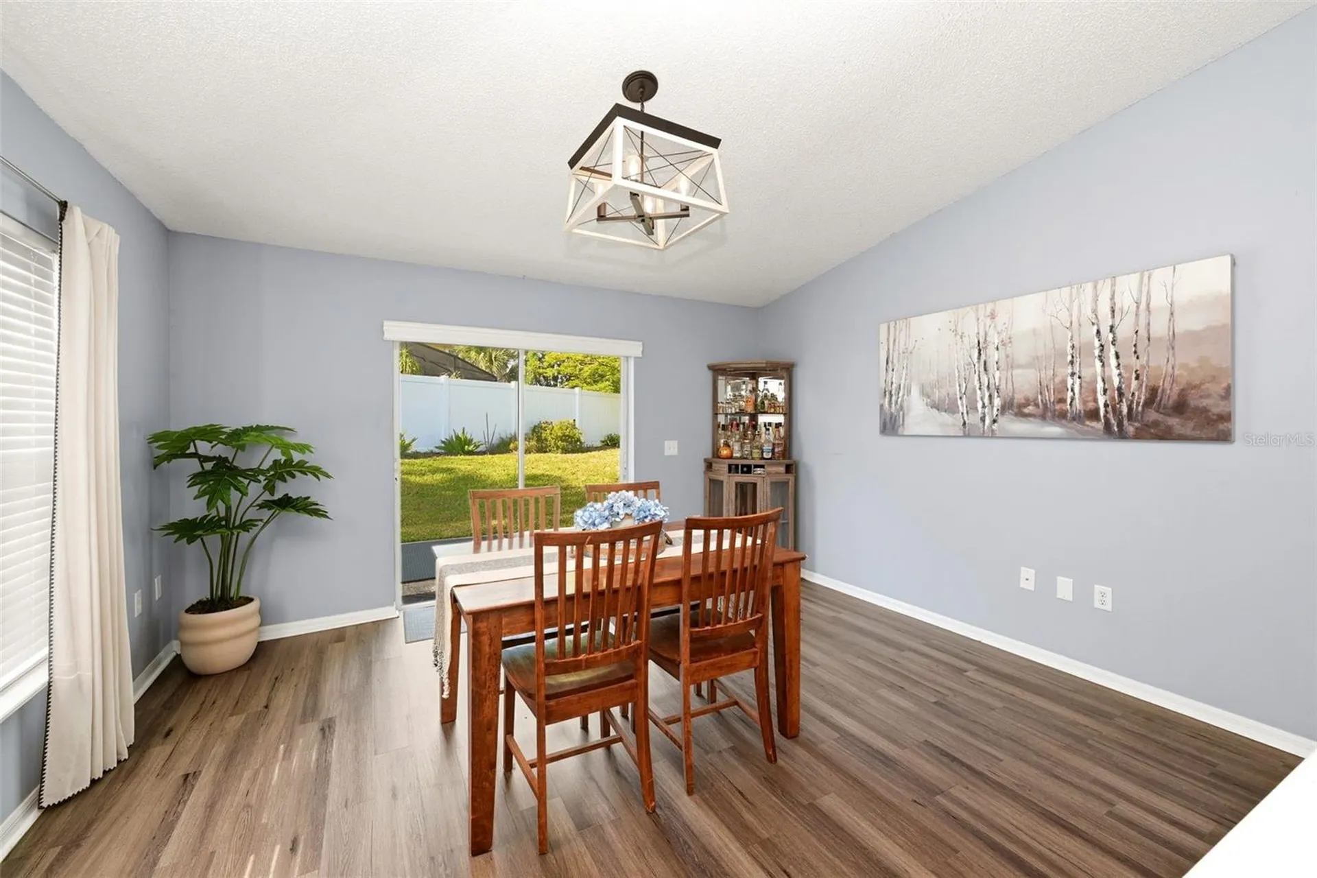 2257 Kingscrest Circle Apopka FL 32712